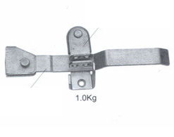 浙江黃巖盈佳金屬制品廠產(chǎn)品展示 精湛工藝與多樣應(yīng)用