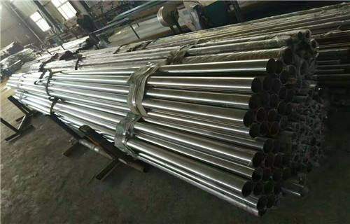 莆田不銹鋼包廂立柱現(xiàn)貨銷售，山東運(yùn)爾祥金屬制品引領(lǐng)品質(zhì)新標(biāo)桿