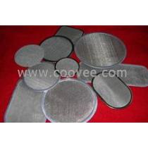 2018金屬制品加工廠商公司批發(fā)報(bào)價(jià)指南