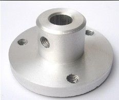 供應(yīng)成都市青白江區(qū)華誠(chéng)金屬制品廠 建筑建材領(lǐng)域的堅(jiān)實(shí)伙伴