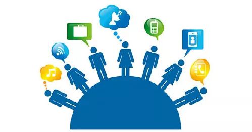 網(wǎng)絡(luò)營銷中互聯(lián)網(wǎng)產(chǎn)品的SEO策略與產(chǎn)品屬性匹配