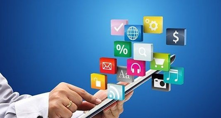 互聯(lián)網(wǎng)時代電話銷售的轉(zhuǎn)型之路 挑戰(zhàn)、機遇與創(chuàng)新探索