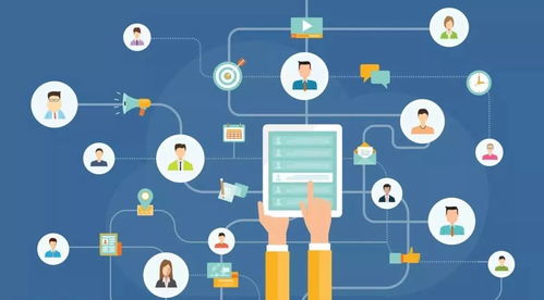 打破認知邊界 互聯網時代農產品銷售的破局之道