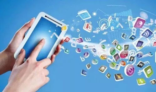 企業(yè)如何制定有效的網(wǎng)絡(luò)營銷與銷售策略 從小創(chuàng)的實(shí)踐談起